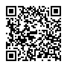 Código QR con el enlace al titular La Cultural inicia su pretemporada el 12 de julio y la Ponferradina cinco días más tarde