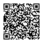 Código QR con el enlace al titular Dos atletas sub-20 del ULE Sprint forman parte del encuentro internacional de lanzamientos de Portugal
