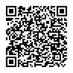 Código QR con el enlace al titular Las cartas inéditas a Miguel Ángel Blanco: «He llorado más que nunca en mi vida»