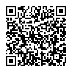 Código QR con el enlace al titular Las hipotecas sobre viviendas en León se desploman un 0,6% en abril