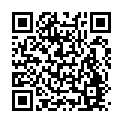 Código QR con el enlace al titular Más de una veintena de nuevas ofertas de trabajo en el portal de Empleo del Consejo Comarcal