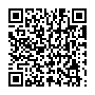 Código QR con el enlace al titular Graduación de los alumnos de Bachillerato del IES El Señor de Bembibre