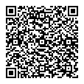 Código QR con el enlace al titular Desde la Plataforma en Defensa de la Sanidad Pública del Bierzo y Laciana se dirige carta abierta a la Gerencia Regional del Sanidad de la Junta