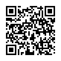 Código QR con el enlace al titular El Corte Inglés inicia su campaña de rebajas