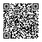 Código QR con el enlace al titular Bierzo Aire Limpio presenta Recursos de Alzada contra varios macroproyectos de renovables con autorización administrativa