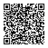 Código QR con el enlace al titular Cistierna acoge este fin de semana el Festival de Música y Teatro de la ‘Ruta Retablos Renacentista del este de León’