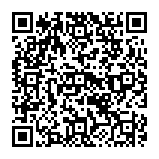 Código QR con el enlace al titular Barruelo y Brañosera reciben 68.300 euros para poner en marcha el proyecto “Conecta Rural”