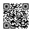 Código QR con el enlace al titular ¡¡ Que susto»