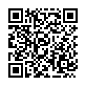Código QR con el enlace al titular Próximas actividades junio / julio  2023