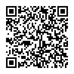 Código QR con el enlace al titular Industrial Unit - Santovenia de la Valdoncina