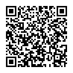 Código QR con el enlace al titular El Albéitar de León acoge el concierto 'Rockschooleon' de la Escuela de Música de Villaquilambre