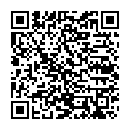 Código QR con el enlace al titular El coro amateur Merryl Street Choir da un concierto este jueves en el Teatro San Francisco de León