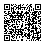 Código QR con el enlace al titular La plataforma sanitaria berciana cree que la Gerencia de Salud está cometiendo una «flagrante negligencia» con los pacientes de Reumatología
