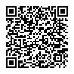 Código QR con el enlace al titular La Mesa de las Cortes acuerda la habilitación del mes de julio como período extraordinario de sesiones