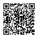 Código QR con el enlace al titular Cistierna acoge este fin de semana el Festival de Música y Teatro de la 'Ruta Retablos Renacentista del este de León'