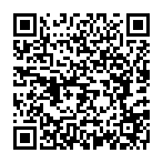 Código QR con el enlace al titular La subida de tipos consuma el desplome de la firma de hipotecas