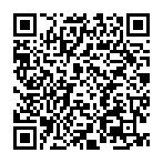 Código QR con el enlace al titular Más de la mitad de los trabajadores hace horas extra y la mayoría no las cobra