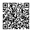 Código QR con el enlace al titular Alumnas del IES Asturica Augusta recaudan 240 euros para la Asociación Contra el Cáncer