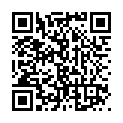 Código QR con el enlace al titular Elizabeth Balogun, una apuesta estelar para el Embutidos Pajariel Bembibre