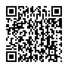 Código QR con el enlace al titular El Festival ‘Ruta Retablos Renacentistas del este de León’ llega a Cistierna