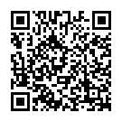 Código QR con el enlace al titular Sorriba del Esla se viste de fiesta por San Juan 2023