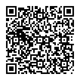 Código QR con el enlace al titular Principio de acuerdo en el convenio colectivo de la hostelería en León con una subida del 11% en tres años