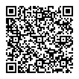 Código QR con el enlace al titular Entregados los premios del Concurso de Dibujo “Cosas de Abuelos”, convocado por Tercera Actividad