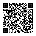 Código QR con el enlace al titular El estudio leonés 'NL Arquitectura' gana el premio de Mejor Estudio Revelación del norte de España
