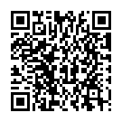 Código QR con el enlace al titular La Cámara de Comercio de León espera «un plan director» que una a empresarios y administraciones para impulsar el Corredor Atlántico