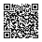 Código QR con el enlace al titular Las adquisiciones de nacionalidad crecen un 25,8% en León, con 721 en 2022