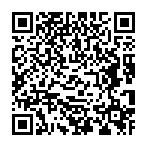 Código QR con el enlace al titular Bajas retribuciones, falta de alojamientos y necesidad de equiparación; demandas de los egresados en la ABA