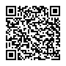 Código QR con el enlace al titular Los trabajadores de Cruz Roja León salen a la calle para exigir la aplicación de la ley laboral