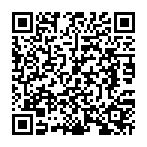 Código QR con el enlace al titular Elizabeth Balogun, una apuesta estelar para el Embutidos Pajariel Bembibre
