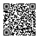 Código QR con el enlace al titular El Rallysprint de Toral de los Vados duplica la longitud de sus tramos y el espectáculo