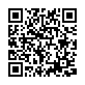 Código QR con el enlace al titular Spiderman visita el Munic de Carracedelo
