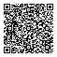 Código QR con el enlace al titular Elizabeth Balogun, una apuesta estelar para el Embutidos Pajariel Bembibre