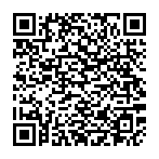 Código QR con el enlace al titular Vuelve la Paella Solidaria de la Asociación Voluntarios Flavium en Cacabelos
