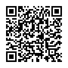 Código QR con el enlace al titular Lorento – Lorian Fundiur, nuevo fichaje del Astorga