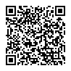 Código QR con el enlace al titular La Robla acogerá dos proyectos verdes de 439 millones: una fábrica de metanol y una térmica de biomasa