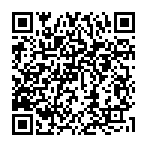 Código QR con el enlace al titular El libro inédito de Francisco Umbral publicado por la Diputación se presenta en León este jueves