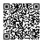 Código QR con el enlace al titular Bierzo Aire Limpio presenta recursos de alzada contra varios macroproyectos de energías renovables
