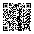 Código QR con el enlace al titular Un homenaje a los que han llevado a León por el mundo