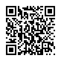 Código QR con el enlace al titular La Robla Green, en datos