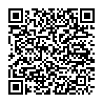 Código QR con el enlace al titular La Fundación Hospital de la Reina da continuidad a la rehabilitación de un albergue en la Tebaida Berciana