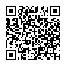 Código QR con el enlace al titular El primer clásico de la Liga, el 29 de octubre en Montjuic