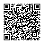 Código QR con el enlace al titular Juventudes musicales de la ULE se despide de este curso con un concierto en el Auditorio