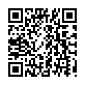 Código QR con el enlace al titular ¿Qué es el e-metanol y qué usos tiene?