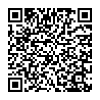 Código QR con el enlace al titular 200.000 euros para actualizar la técnica diagnóstico del 'ganglio centinela' en el Caule