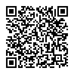 Código QR con el enlace al titular Sanidad invierte más de 200.000 euros para una sala de radiología digital en Bembibre