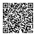 Código QR con el enlace al titular La ULE elabora un mapa estratégico de ruido en la ciudad para mejorar la vida de los leoneses
